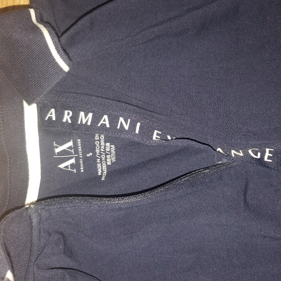 Don't fit - Picture 1 of 2